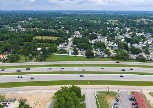 Photo 3 of Land for sale at 2610 N Highway 175, Seagoville, TX 75159 | MLS# 83812232 | Listing updated on 2026-08-18