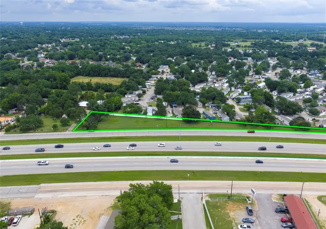 Photo 3 of Land for sale at 2610 N Highway 175, Seagoville, TX 75159 | MLS# 83812232 | Listing updated on 2026-08-18