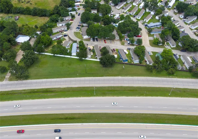 Photo 4 of Land for sale at 2610 N Highway 175, Seagoville, TX 75159 | MLS# 83812232 | Listing updated on 2026-08-18