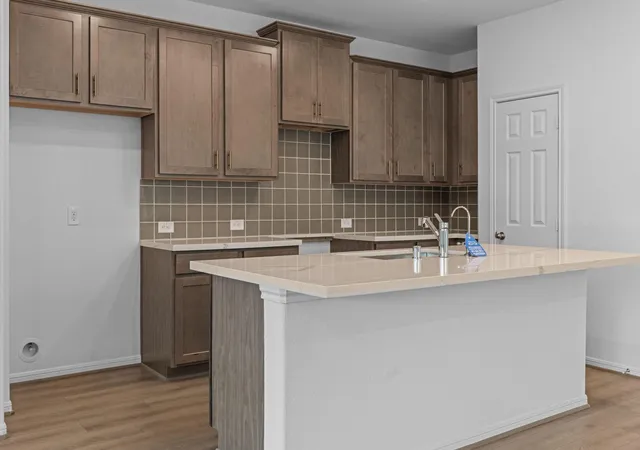 Photo 3 of Single family home for sale at 24332 Ponds Crk Ct, Magnolia, TX 77355 | MLS# 16999735 | Listing updated on 2026-09-18