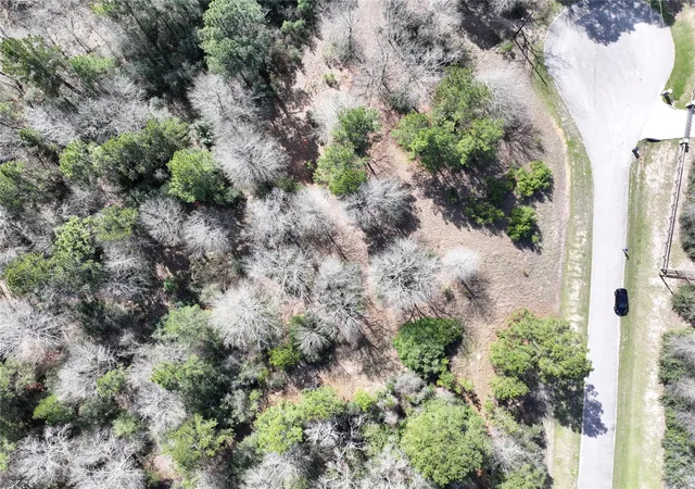 1st image of 0 Steeplechase Parkway, Waller, TX 77484 | MLS# 58991295