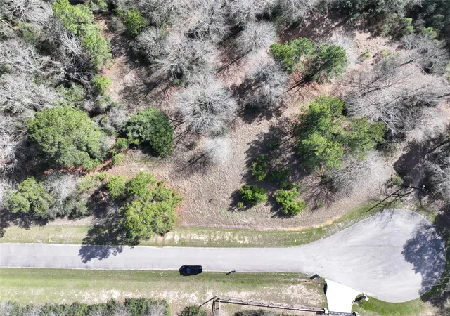 3rd image of 0 Steeplechase Parkway, Waller, TX 77484 | MLS# 58991295