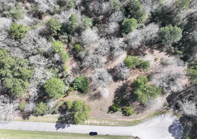 5th image of 0 Steeplechase Parkway, Waller, TX 77484 | MLS# 58991295