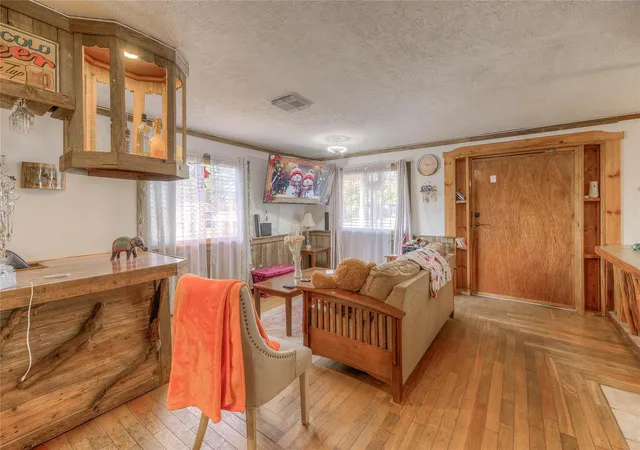 5th image of 123 Hilltop, Onalaska, TX 77360 | MLS# 58575906