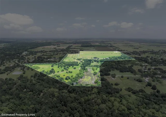 41st image of 6541 Eagle Nest Acres Dr, Wallis, TX 77485 | MLS# 3974034