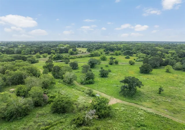 Photo 4 of Land for sale at 6541 Eagle Nest Acres Dr, Wallis, TX 77485 | MLS# 3974034 | Listing updated on 2026-08-04