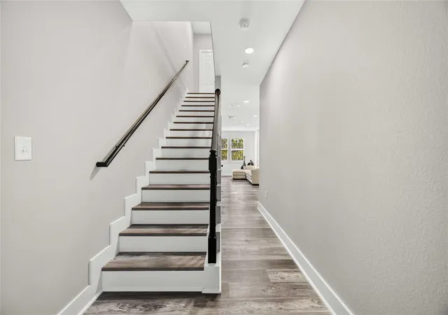 Photo 4 of Single family home for sale at 3806 Sayers St, Houston, TX 77026 | MLS# 98383657 | Listing updated on 2026-08-22