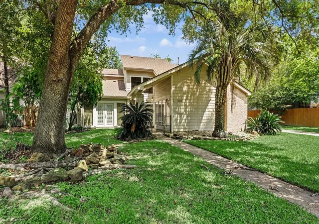 Homes for sale in Humble, TX | 8223 Magnolia Glen Dr, Humble, TX 77346 | MLS# 35060806