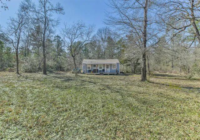 Homes for sale in Midway, TX | 35 Old Sign Rd Fm 2989, Midway, TX 75852 | MLS# 93266947