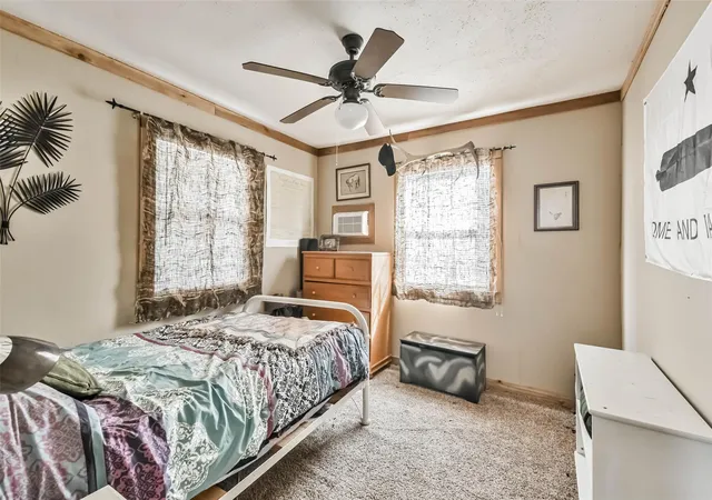 Homes for sale in Midway, TX | 35 Old Sign Rd Fm 2989, Midway, TX 75852 | MLS# 93266947