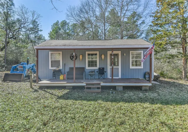 Homes for sale in Midway, TX | 35 Old Sign Rd Fm 2989, Midway, TX 75852 | MLS# 93266947