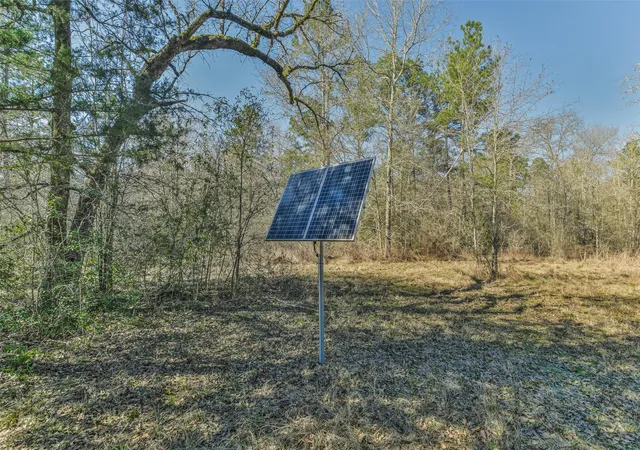 Homes for sale in Midway, TX | 35 Old Sign Rd Fm 2989, Midway, TX 75852 | MLS# 93266947