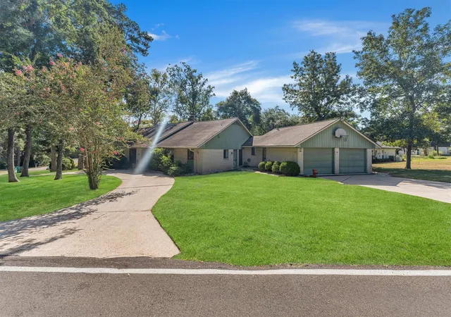 Photo 31 of Sale Pending at 59 El Dorado St, Conroe, TX 77304 | MLS# 95058536 | Listing updated on 2026-10-03