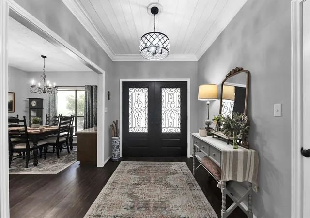 Photo 3 of Single family home for sale at 59 El Dorado St, Conroe, TX 77304 | MLS# 95058536 | Listing updated on 2026-09-11