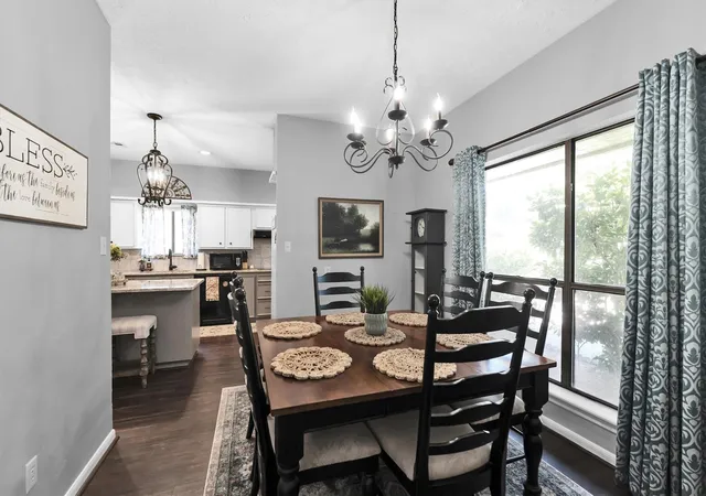 Photo 4 of Single family home for sale at 59 El Dorado St, Conroe, TX 77304 | MLS# 95058536 | Listing updated on 2026-09-11