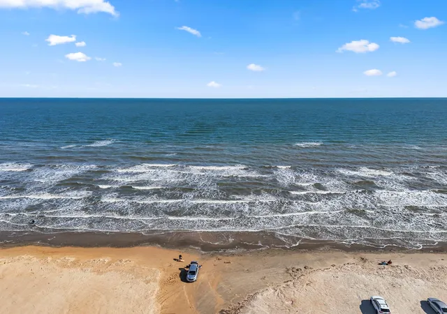 Homes for sale in Jamaica Beach, TX | 16544 John Silver Rd, Jamaica Beach, TX 77554 | MLS# 35963964