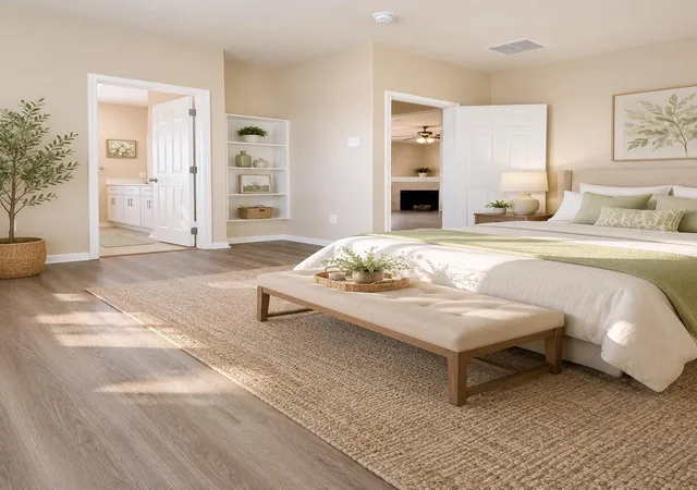 Photo 2 of Sale Pending at 22523 Spring Xing Dr, Spring, TX 77373 | MLS# 61160134 | Listing updated on 2026-10-09