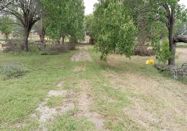 Land for sale at 5640 Pitts Rd, Katy, TX 77493 | MLS# 69696776