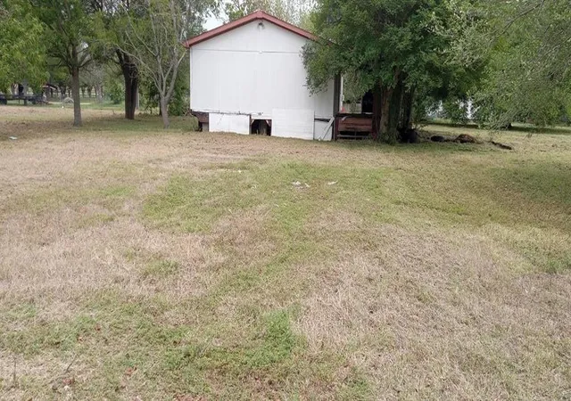 Photo 2 of Land for sale at 5640 Pitts Rd, Katy, TX 77493 | MLS# 69696776 | Listing updated on 2026-08-24