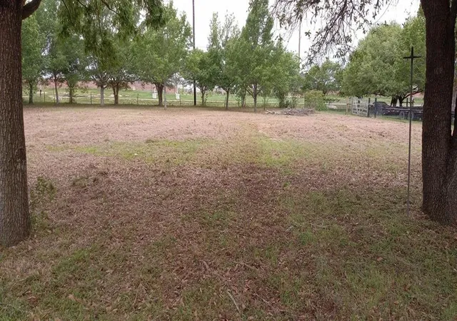 Photo 4 of Land for sale at 5640 Pitts Rd, Katy, TX 77493 | MLS# 69696776 | Listing updated on 2026-08-24