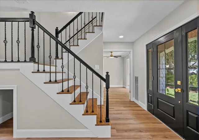 5th image of 16318 Heatherdale Dr, Houston, TX 77059 | MLS# 8111575