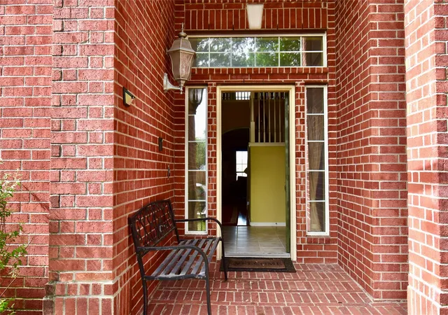 Photo 3 of Single family home for sale at 20714 Mansfield Bay Ln, Richmond, TX 77407 | MLS# 92013516 | Listing updated on 2026-04-21