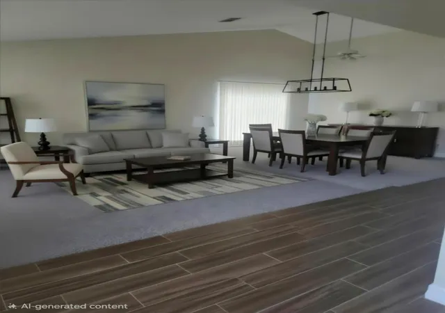 Photo 2 of Single family home for sale at 5523 Fair Forest Dr, Houston, TX 77088 | MLS# 61588652 | Listing updated on 2026-08-08