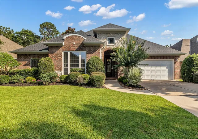 Homes for sale in Houston, TX | 5911 Piney Birch Ct, Houston, TX 77345 | MLS# 85346023