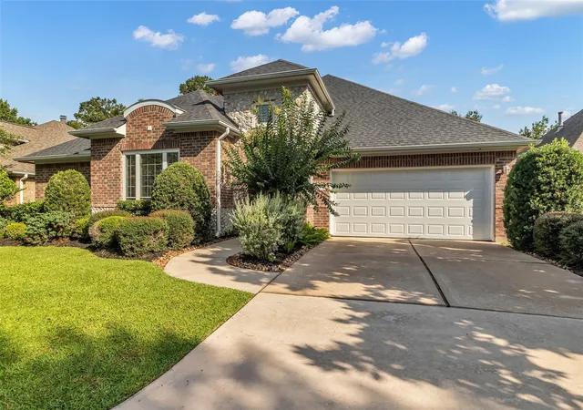 Homes for sale in Houston, TX | 5911 Piney Birch Ct, Houston, TX 77345 | MLS# 85346023