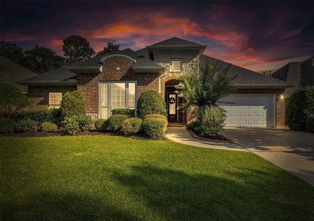 Homes for sale in Houston, TX | 5911 Piney Birch Ct, Houston, TX 77345 | MLS# 85346023