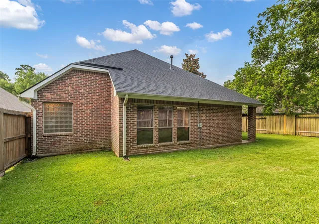 Homes for sale in Houston, TX | 5911 Piney Birch Ct, Houston, TX 77345 | MLS# 85346023