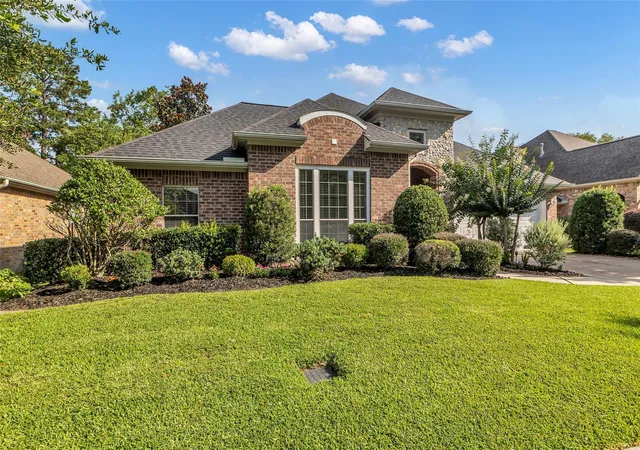 Homes for sale in Houston, TX | 5911 Piney Birch Ct, Houston, TX 77345 | MLS# 85346023