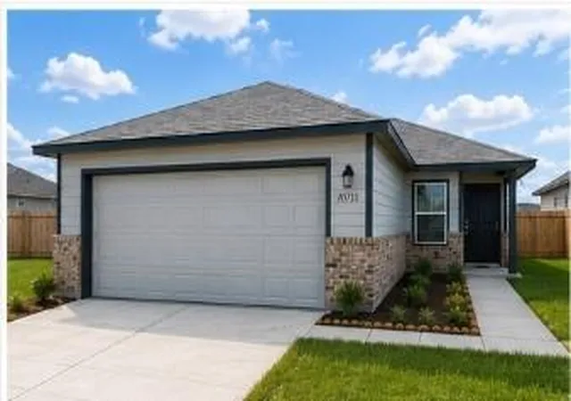 Photo 1 of Single family home for sale at 10715 Lavender Cotton Ln, Houston, TX 77016 | MLS# 79320664 | Listing updated on 2026-09-18