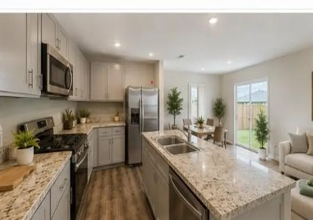 Photo 3 of Single family home for sale at 10715 Lavender Cotton Ln, Houston, TX 77016 | MLS# 79320664 | Listing updated on 2026-09-18