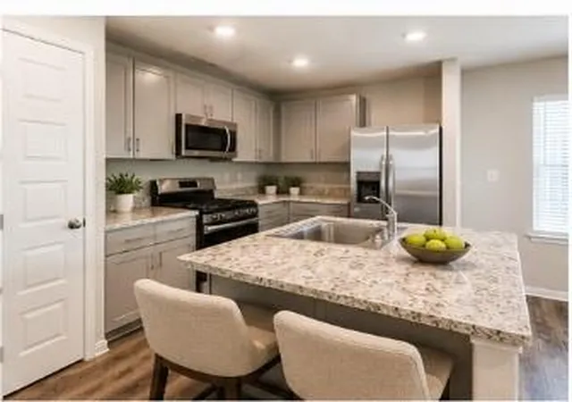 Photo 3 of Single family home for sale at 10715 Lavender Cotton Ln, Houston, TX 77016 | MLS# 79320664 | Listing updated on 2026-09-18