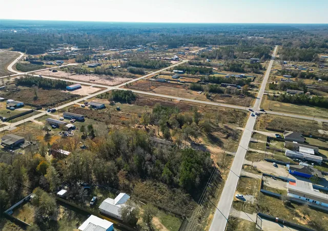 Photo 2 of Land for sale at 682 County Rd 5017, Cleveland, TX 77327 | MLS# 47938741 | Listing updated on 2026-07-07