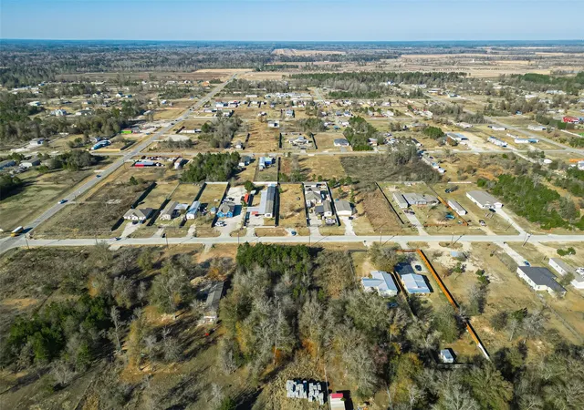 Photo 3 of Land for sale at 682 County Rd 5017, Cleveland, TX 77327 | MLS# 47938741 | Listing updated on 2026-07-07