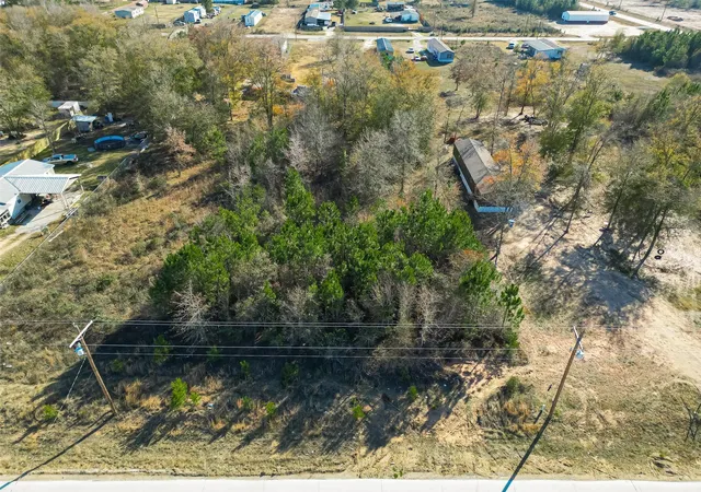 Photo 4 of Land for sale at 682 County Rd 5017, Cleveland, TX 77327 | MLS# 47938741 | Listing updated on 2026-07-07