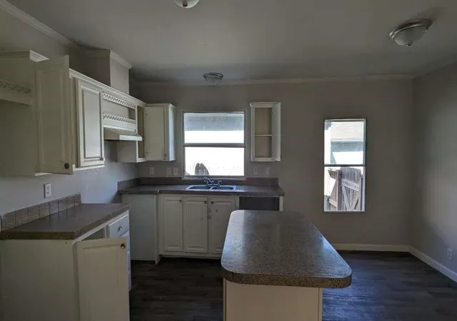 Photo 3 of Single family home for sale at 11926 Greensbrook Forest Dr, Houston, TX 77044 | MLS# 15158027 | Listing updated on 2026-08-26