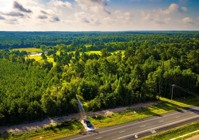 Photo 2 of Land for sale at 136 A Smith, Livingston, TX 77351 | MLS# 67716870 | Listing updated on 2026-08-07