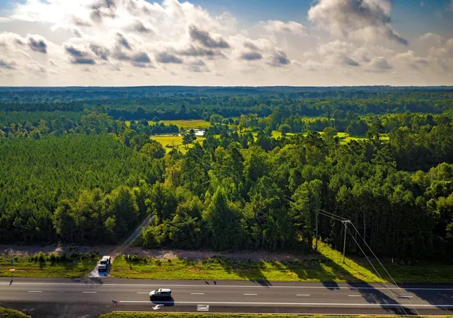 Photo 3 of Land for sale at 136 A Smith, Livingston, TX 77351 | MLS# 67716870 | Listing updated on 2026-08-07