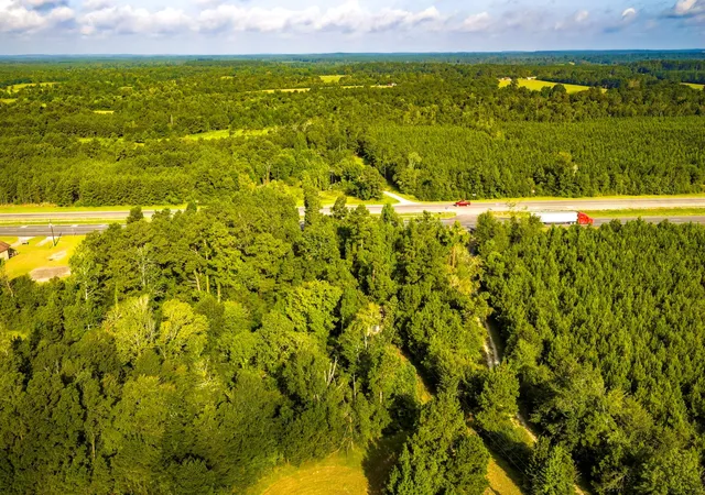 Photo 3 of Land for sale at 136 A Smith, Livingston, TX 77351 | MLS# 67716870 | Listing updated on 2026-08-07