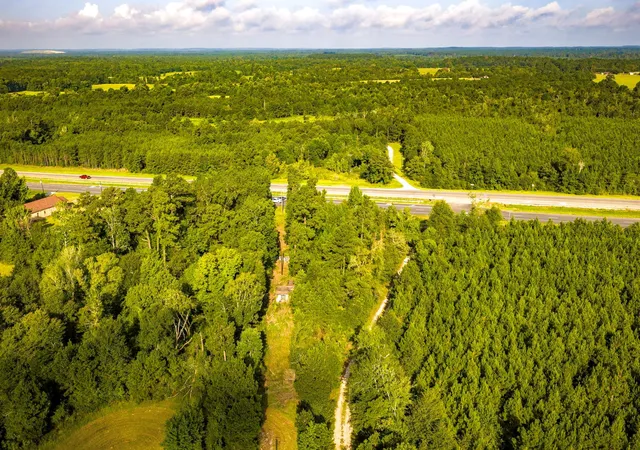 Photo 4 of Land for sale at 136 A Smith, Livingston, TX 77351 | MLS# 67716870 | Listing updated on 2026-08-07