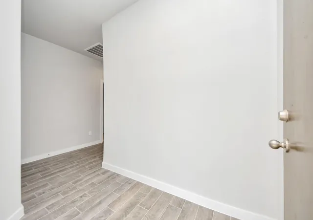 3rd image of 18555 Athena Flower Dr, Fresno, TX 77545 | MLS# 70972750