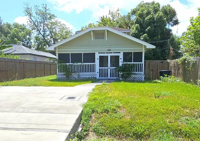 1st image of 219a Texas Ave, Bacliff, TX 77518 | MLS# 34740850