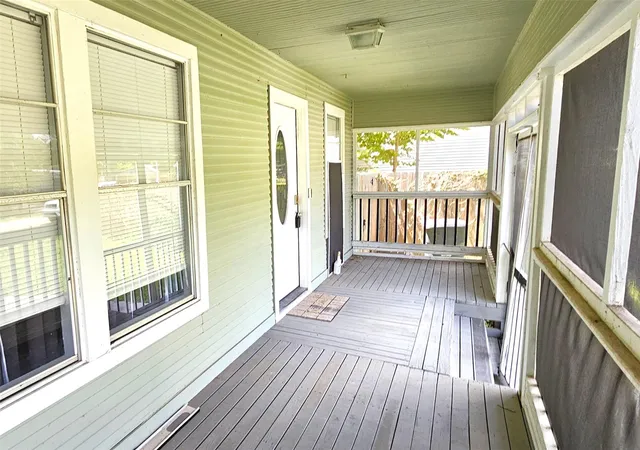 2nd image of 219a Texas Ave, Bacliff, TX 77518 | MLS# 34740850