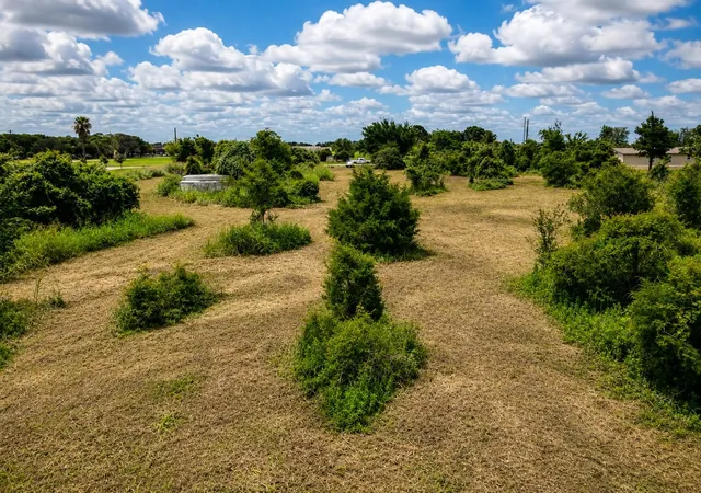 4th image of 24823 Fm 1887, Hempstead, TX 77445 | MLS# 67273603