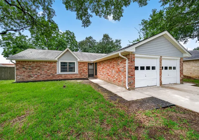 2nd image of 5311 Little John Ln, Katy, TX 77493 | MLS# 6238659