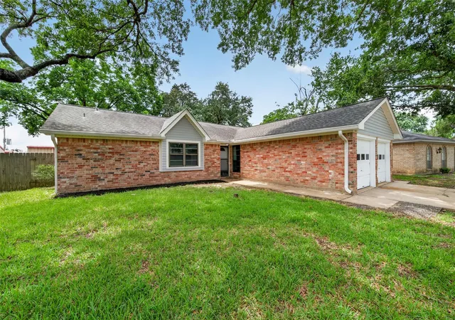 3rd image of 5311 Little John Ln, Katy, TX 77493 | MLS# 6238659