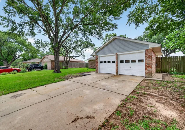 4th image of 5311 Little John Ln, Katy, TX 77493 | MLS# 6238659